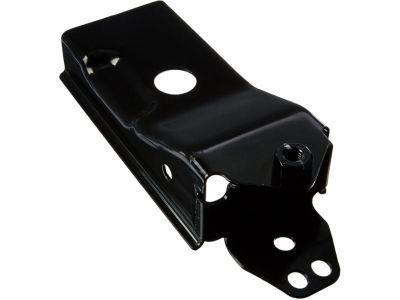 GM 22660578 Radiator Lower Bracket