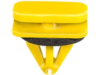 GM 11612122 Mud Guard Retainer