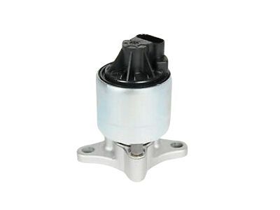 GM 12578038 EGR Valve