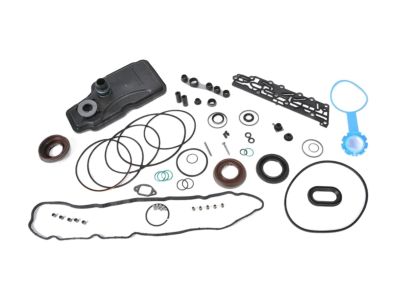 GM 24273083 Seal Kit, Automatic Transmission Service