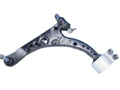 GM 84289689 Lower Control Arm