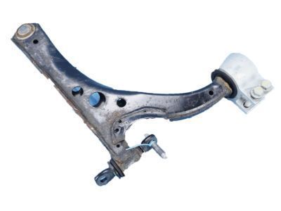 GM 84289689 Lower Control Arm