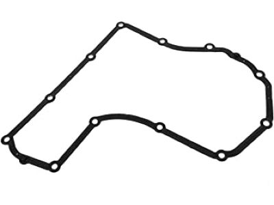 GM 24203590 Pan Gasket