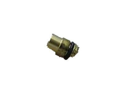 GM 88892653 Fitting, Auto Level Control Air Compressor Tube