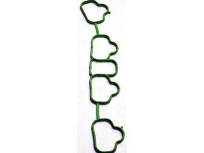 GM 55566664 Manifold Gasket