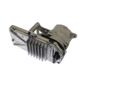 GM 19332846 Module Asm, Electronic P/S Motor Control