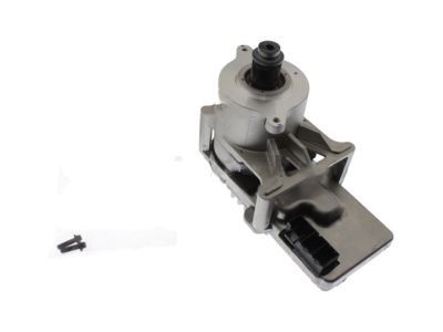 GM 19332846 Module Asm, Electronic P/S Motor Control