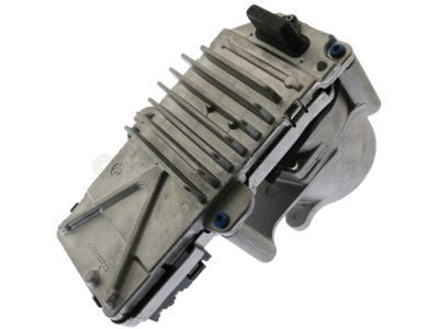 GM 19332846 Module Asm, Electronic P/S Motor Control