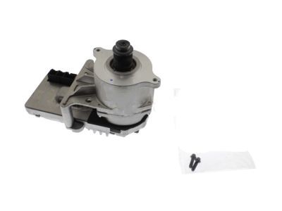 GM 19332846 Module Asm, Electronic P/S Motor Control