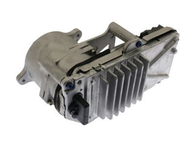 GM 19332846 Module Asm, Electronic P/S Motor Control
