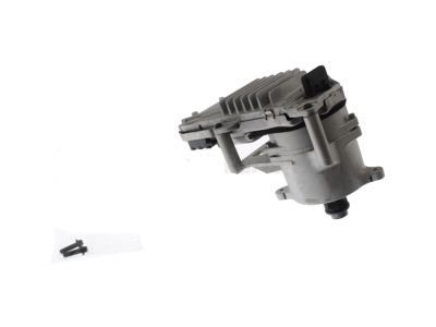 GM 19332846 Module Asm, Electronic P/S Motor Control