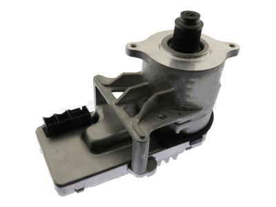 GM 19332846 Module Asm, Electronic P/S Motor Control
