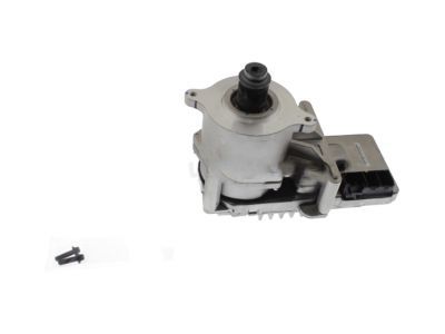 GM 19332846 Module Asm, Electronic P/S Motor Control