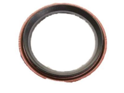 GM 560680 Seal, Front Wheel Inner Bearing