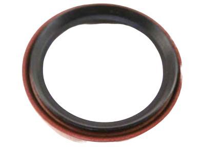 GM 560680 Seal, Front Wheel Inner Bearing