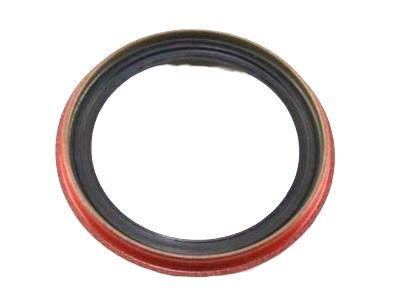 GM 560680 Seal, Front Wheel Inner Bearing