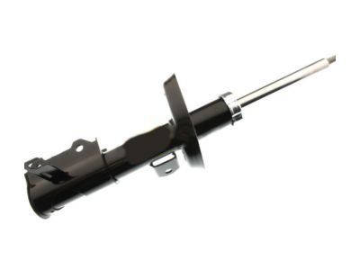 GM 23448004 Strut