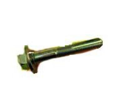 GM 88971291 Lower Control Arm Adjust Bolt