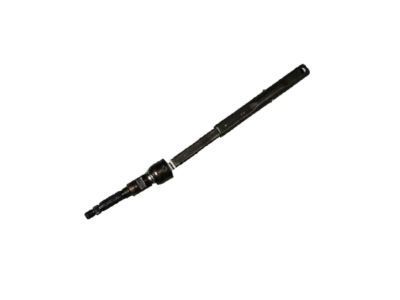 GM 19133768 Upper Steering Shaft