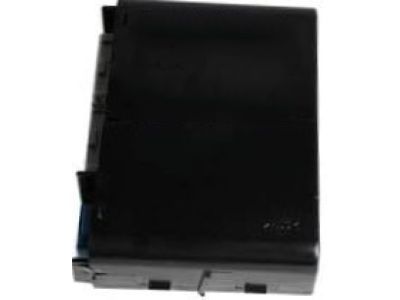 GM 10391431 Module