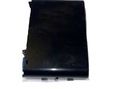 GM 10391431 Module