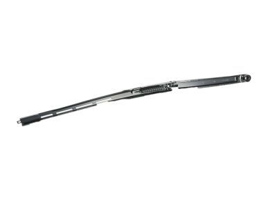 GM 20945790 Arm Asm-Windshield Wiper