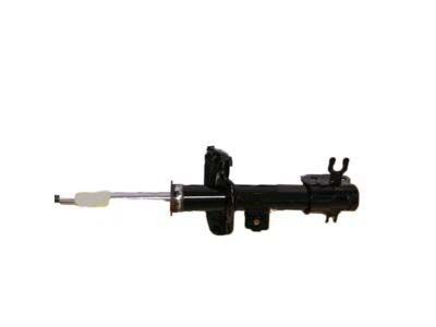 GM 95418023 Front Suspension Strut Assembly