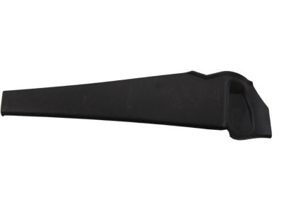 GM 25900731 Side Seal