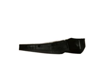 GM 25900731 Side Seal