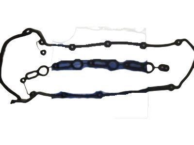 GM 12643582 Valve Cover Gasket