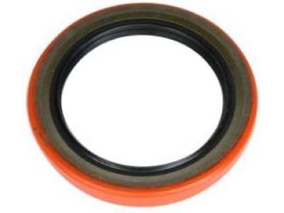 GM 469694 Seal, Rear Wheel Bearing