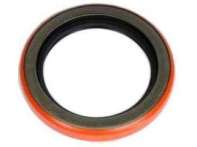 GM 469694 Seal, Rear Wheel Bearing