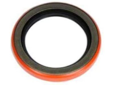 GM 469694 Seal, Rear Wheel Bearing