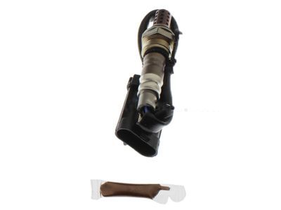 GM 19178918 Oxygen Sensor