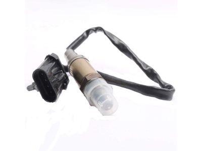 GM 19178918 Oxygen Sensor