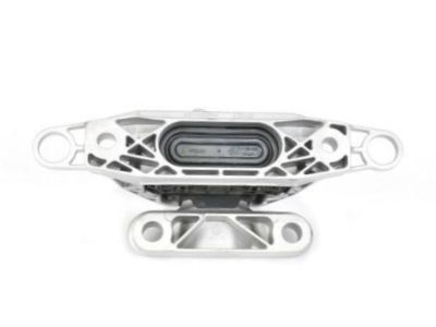 GM 84034314 Front Mount