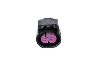 GM 12643246 Temperature Sensor