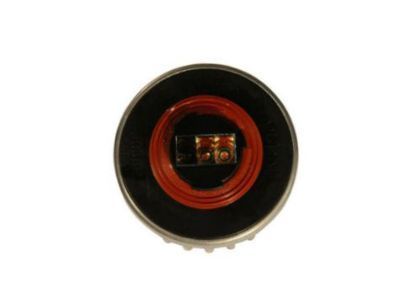 GM 84198978 Stoplamp Bulb