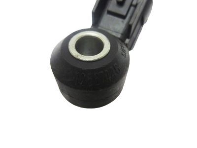 GM 12567446 Knock Sensor