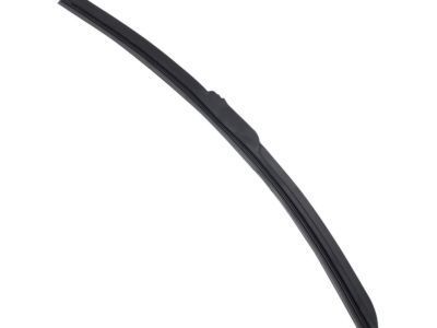 GM 15931976 Wiper Blade