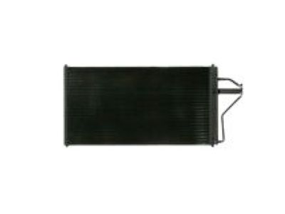 GM 3094989 Condenser Asm-A/C