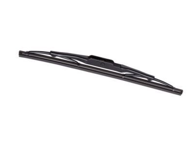 GM 22665007 Rear Blade