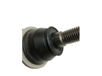 GM 19133670 Lower Ball Joint