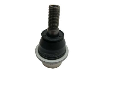 GM 19133670 Lower Ball Joint