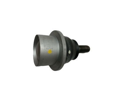 GM 19133670 Lower Ball Joint