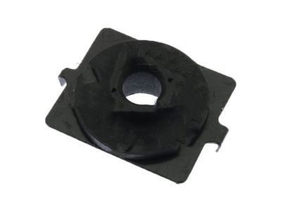 GM 22581511 Radiator Mount Bracket