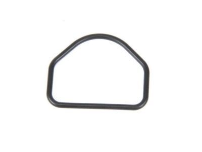 GM 12650486 Thermostat Unit Gasket