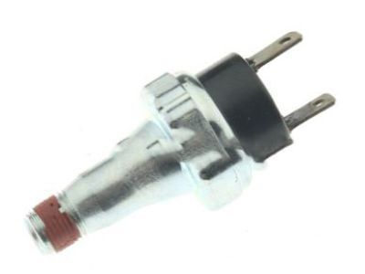 GM 10002798 Switch Asm-Oil Pressure