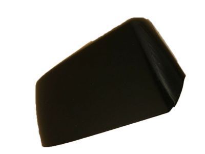 GM 22889516 Mirror Cover