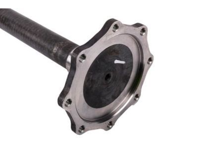 GM 20768561 Inner Shaft